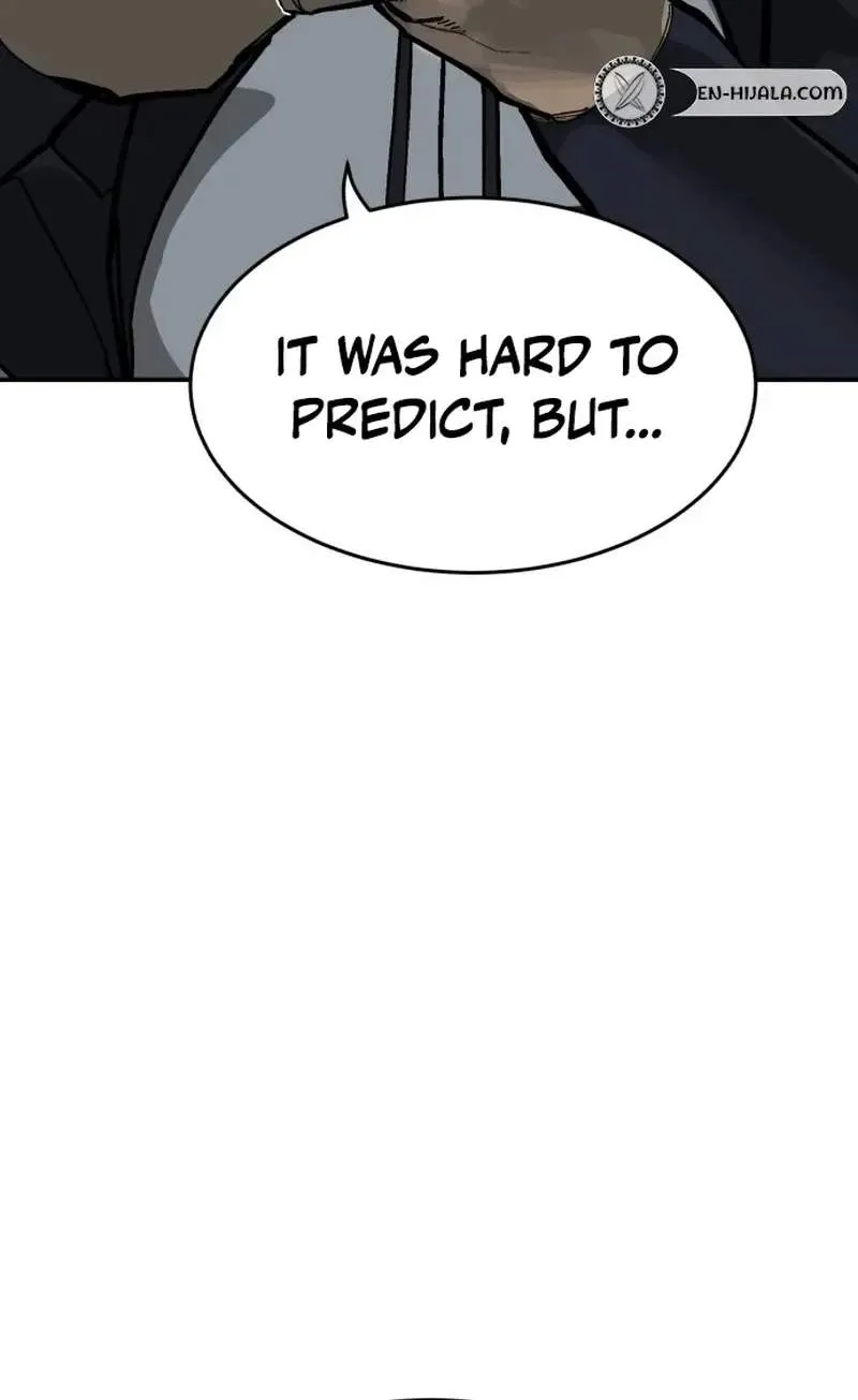 Chapter 201 — page 68