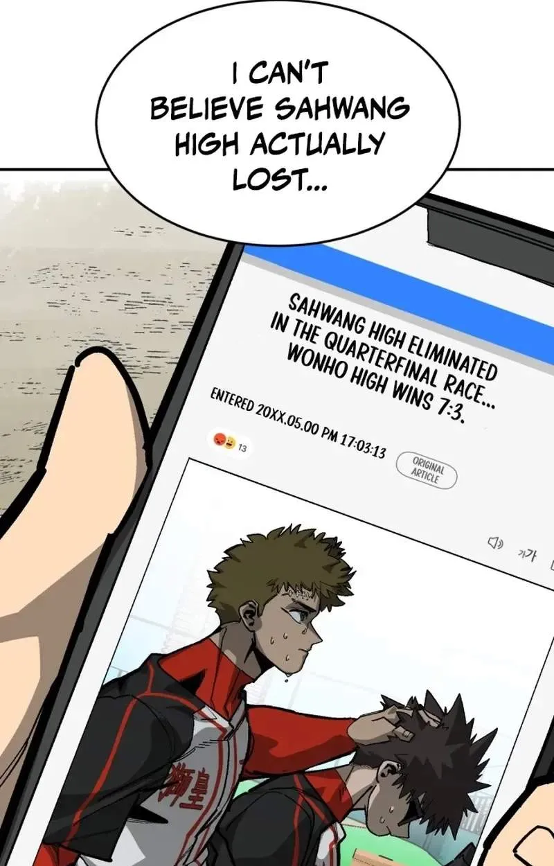 Chapter 201 — page 69