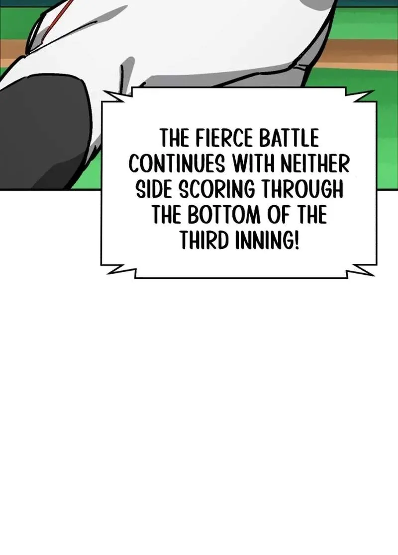 Chapter 201 — page 7