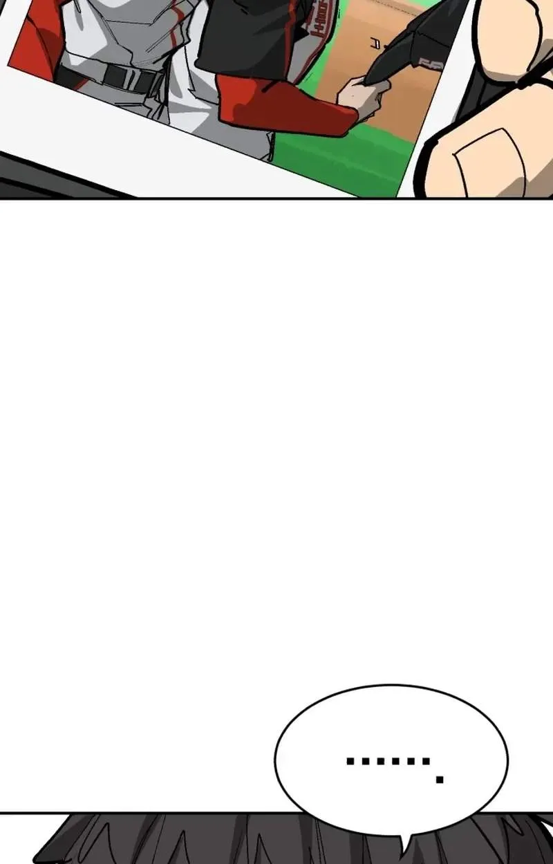 Chapter 201 — page 70