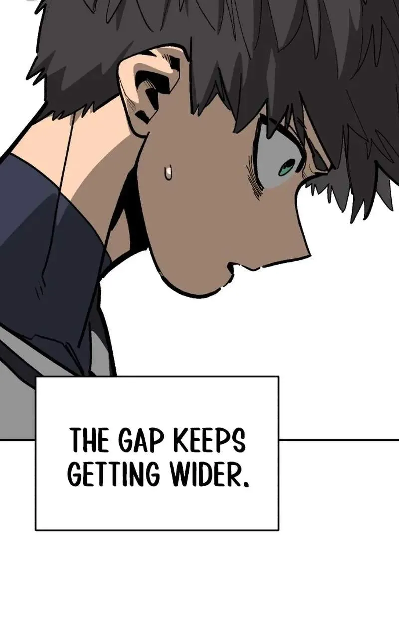 Chapter 201 — page 71