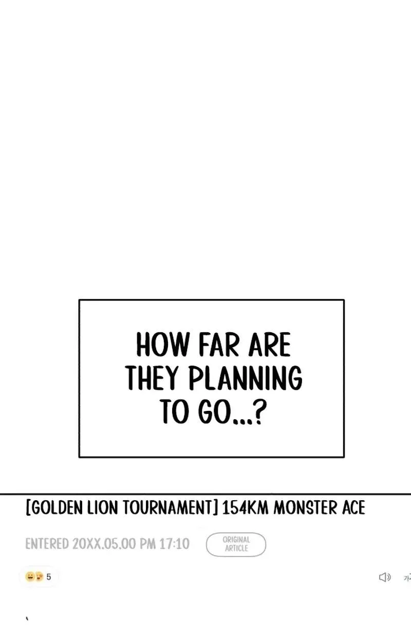 Chapter 201 — page 72