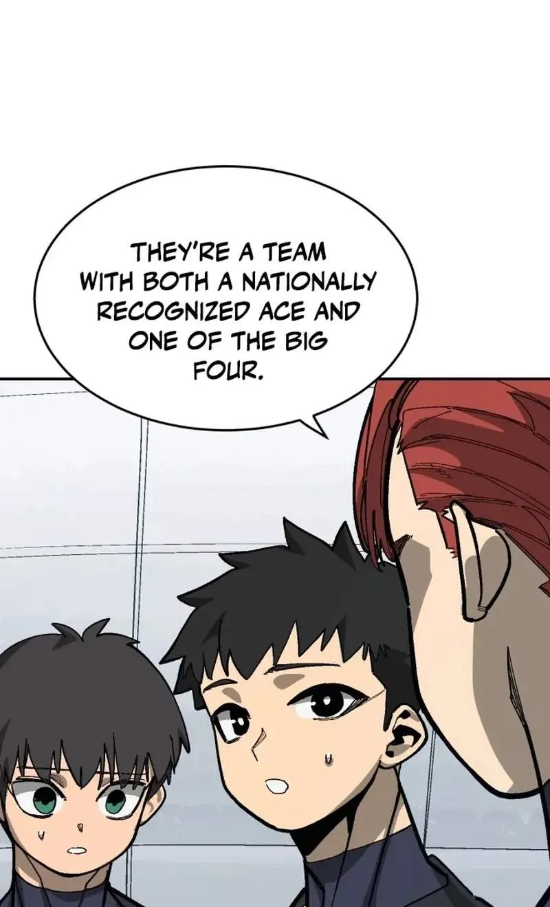 Chapter 201 — page 74