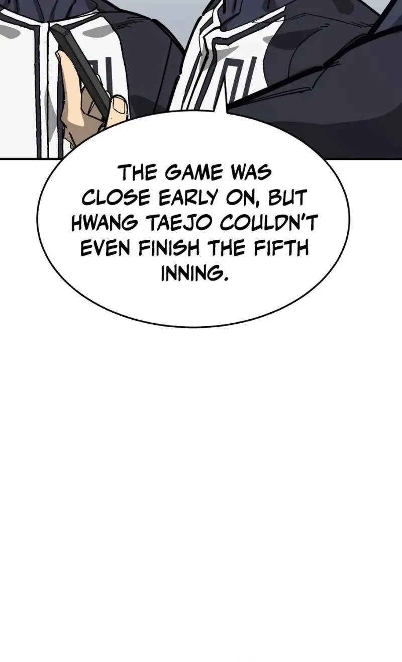 Chapter 201 — page 75