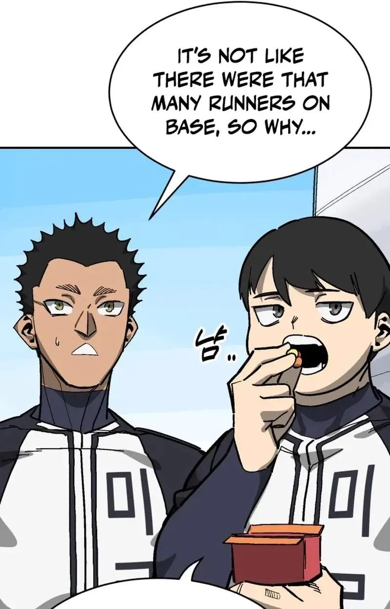 Chapter 201 — page 76