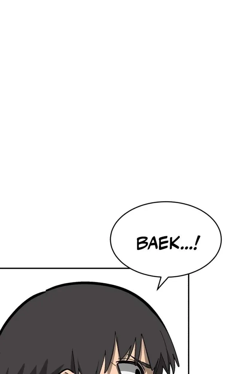 Chapter 201 — page 79