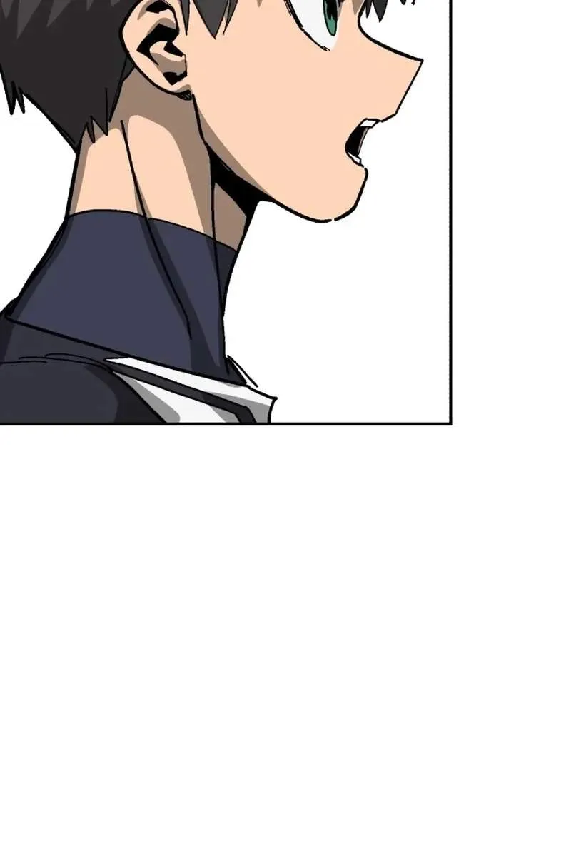 Chapter 201 — page 80