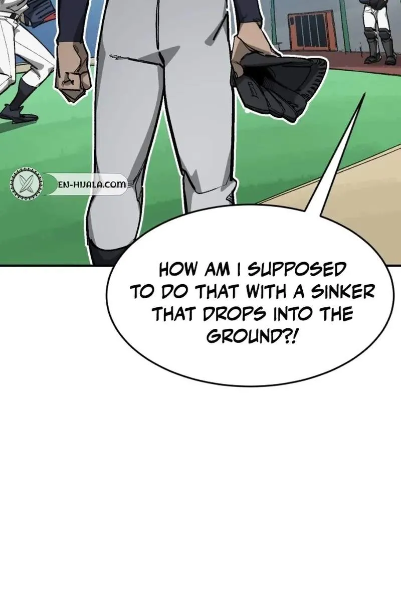 Chapter 201 — page 82