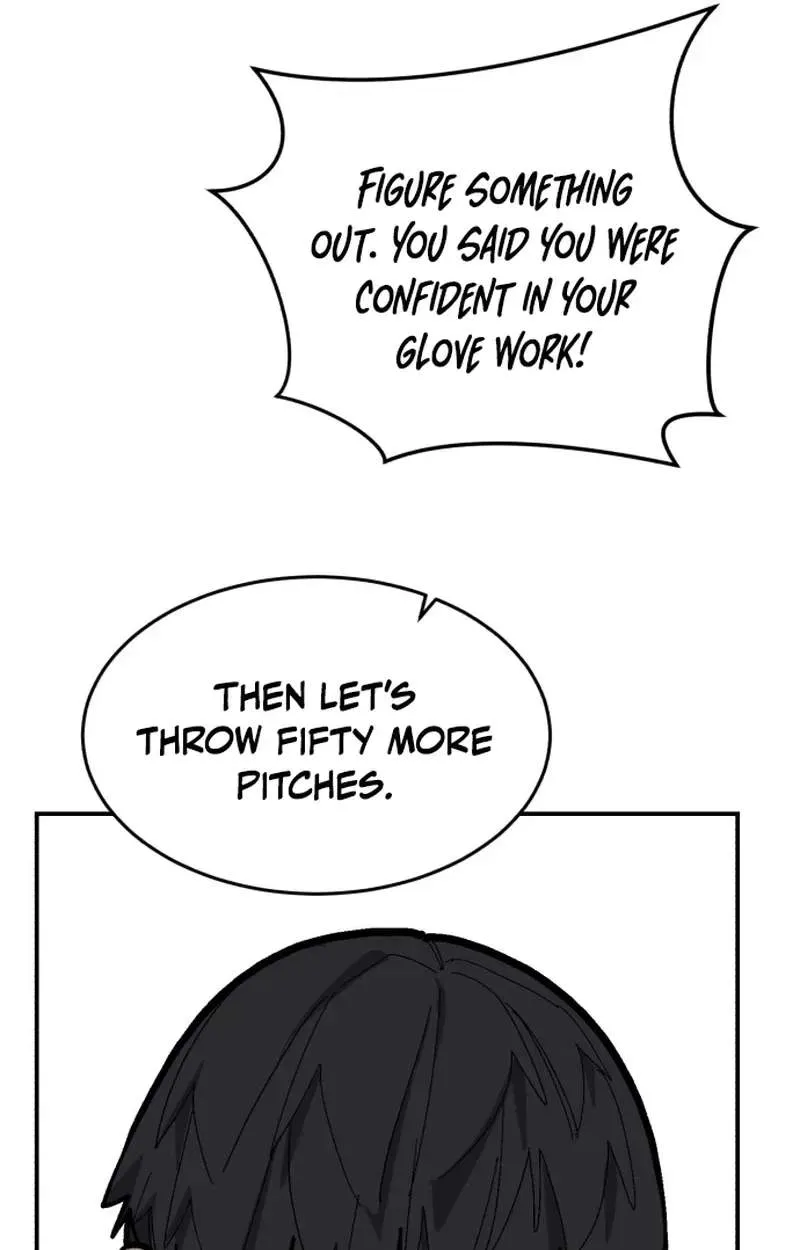 Chapter 201 — page 83