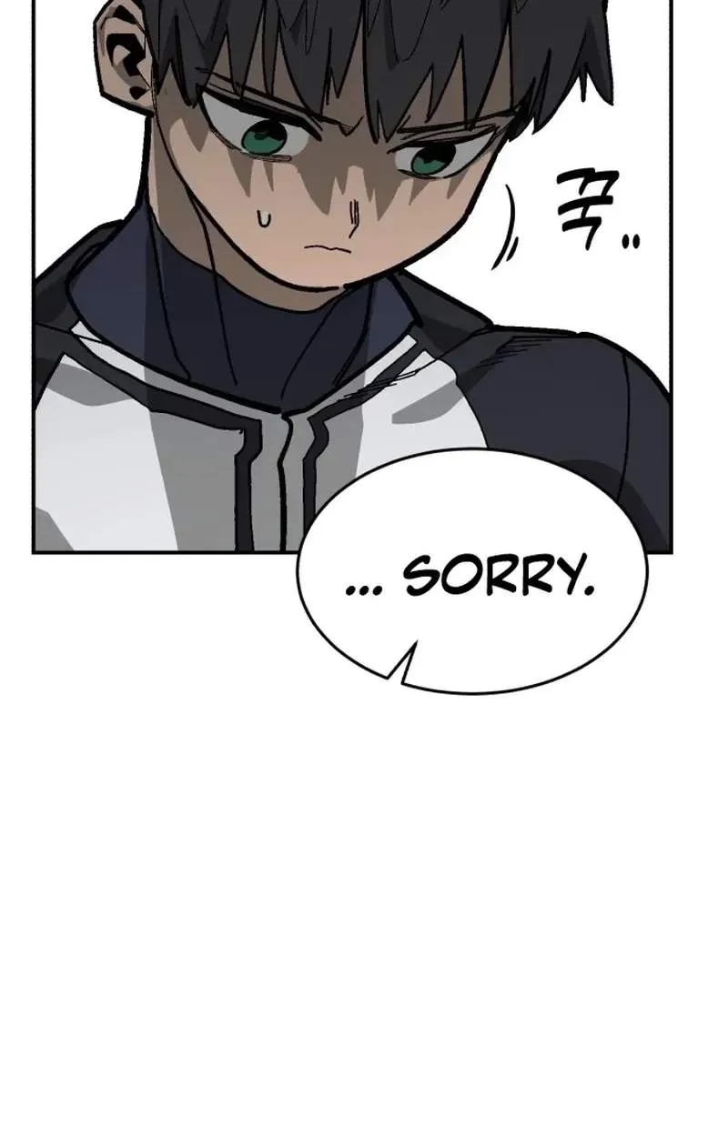 Chapter 201 — page 84