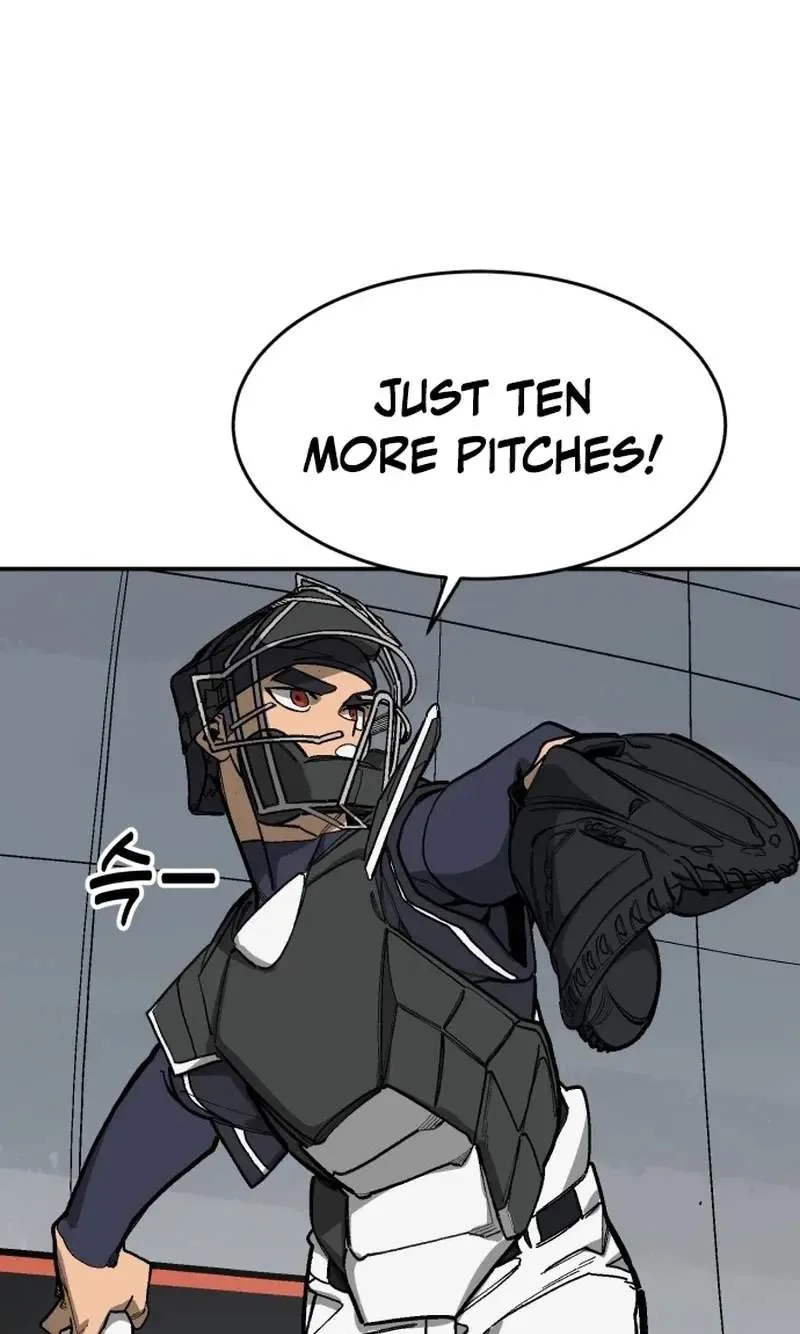 Chapter 201 — page 87