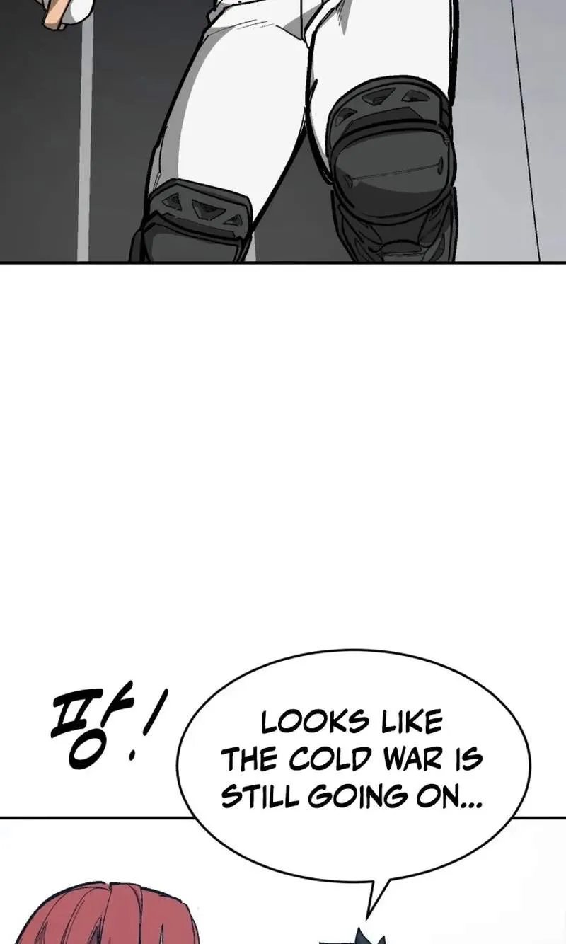 Chapter 201 — page 88