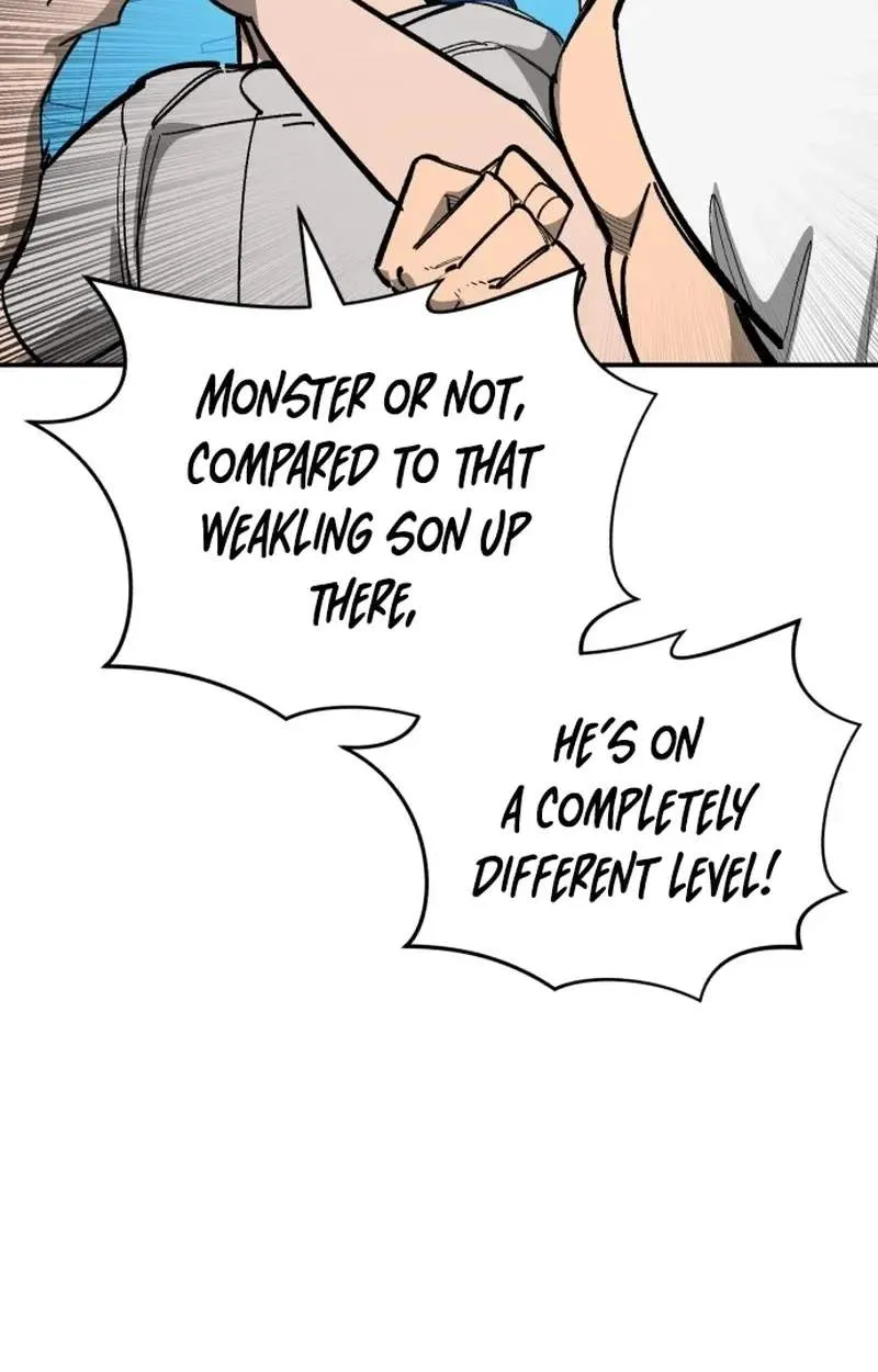 Chapter 201 — page 9