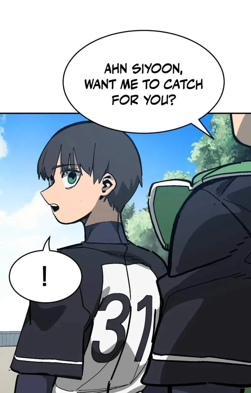 Chapter 201 — page 90