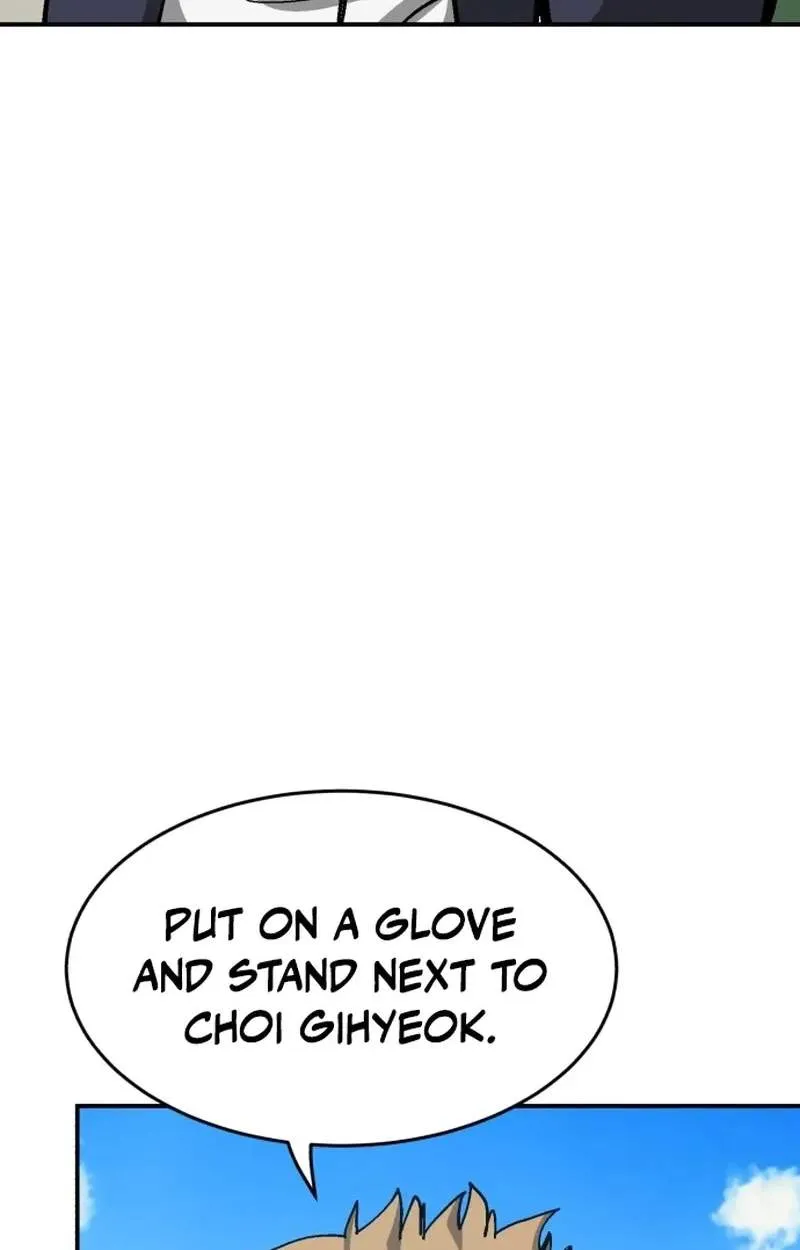 Chapter 201 — page 91