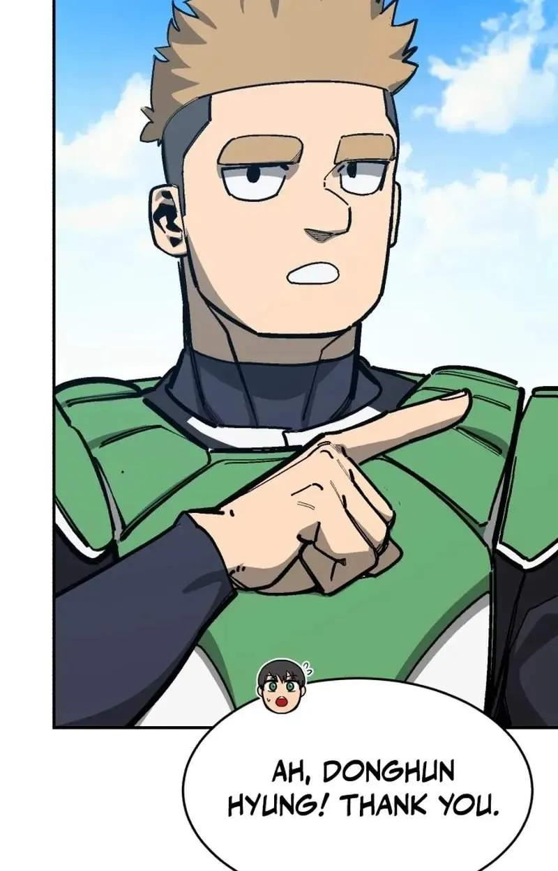 Chapter 201 — page 92