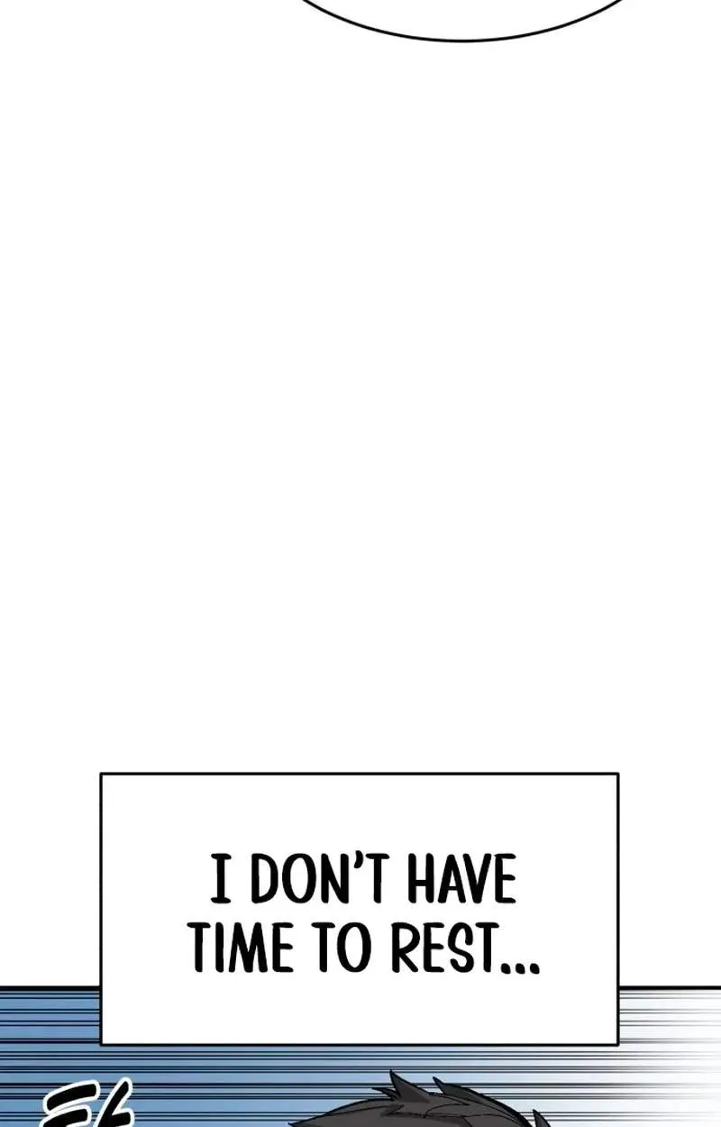 Chapter 201 — page 93