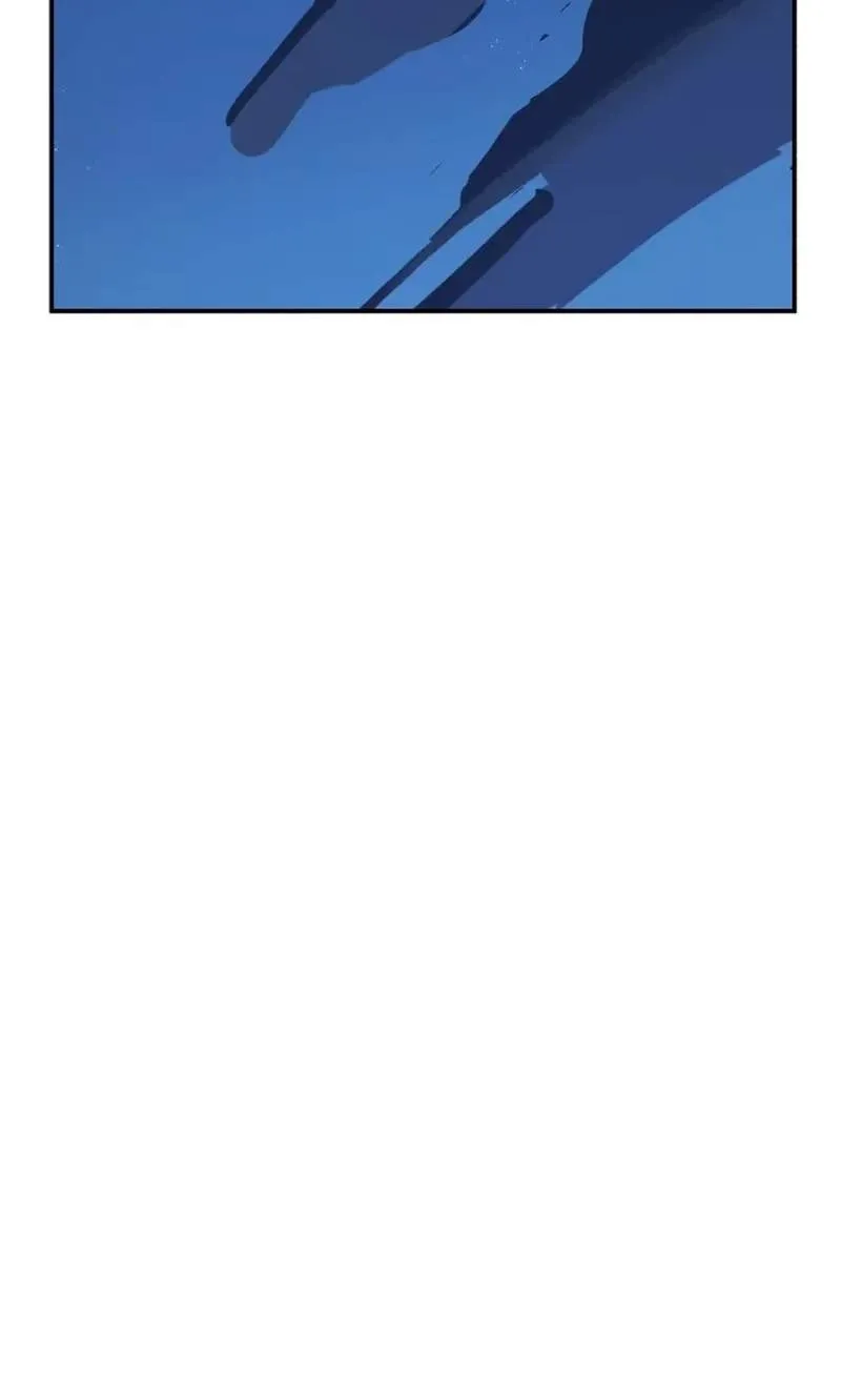 Chapter 201 — page 96