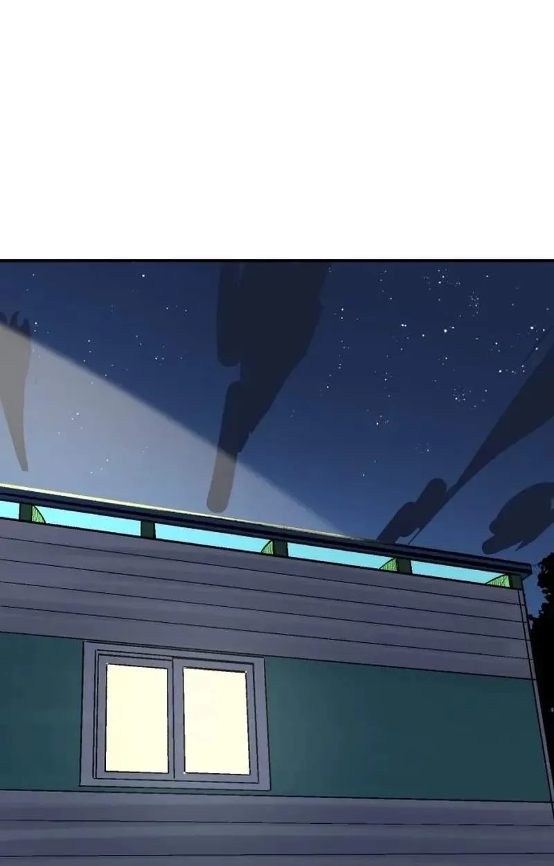 Chapter 201 — page 97