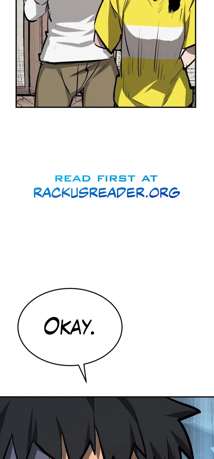 Chapter 22 — page 10