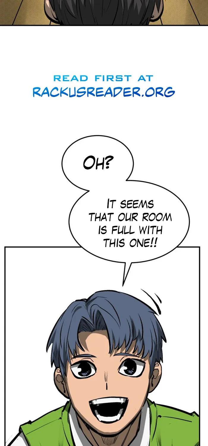 Chapter 22 — page 100