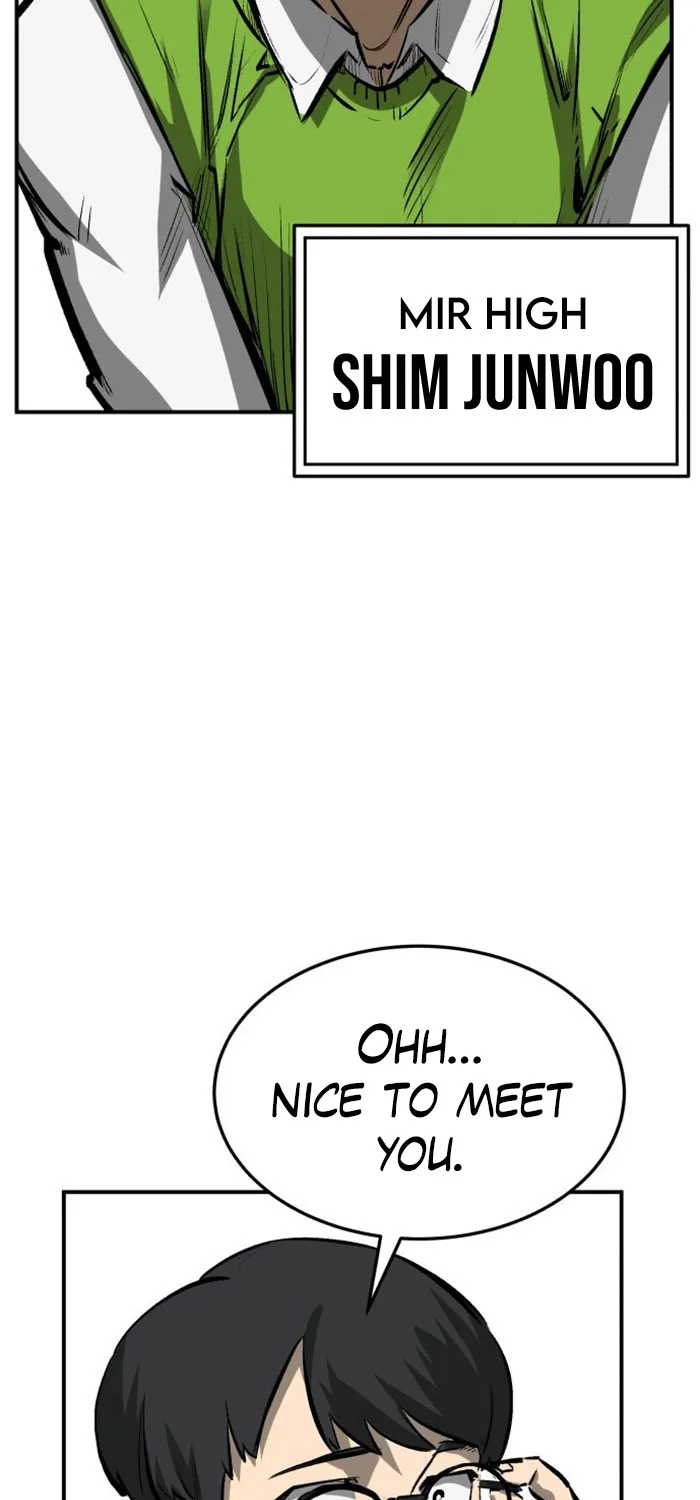 Chapter 22 — page 101