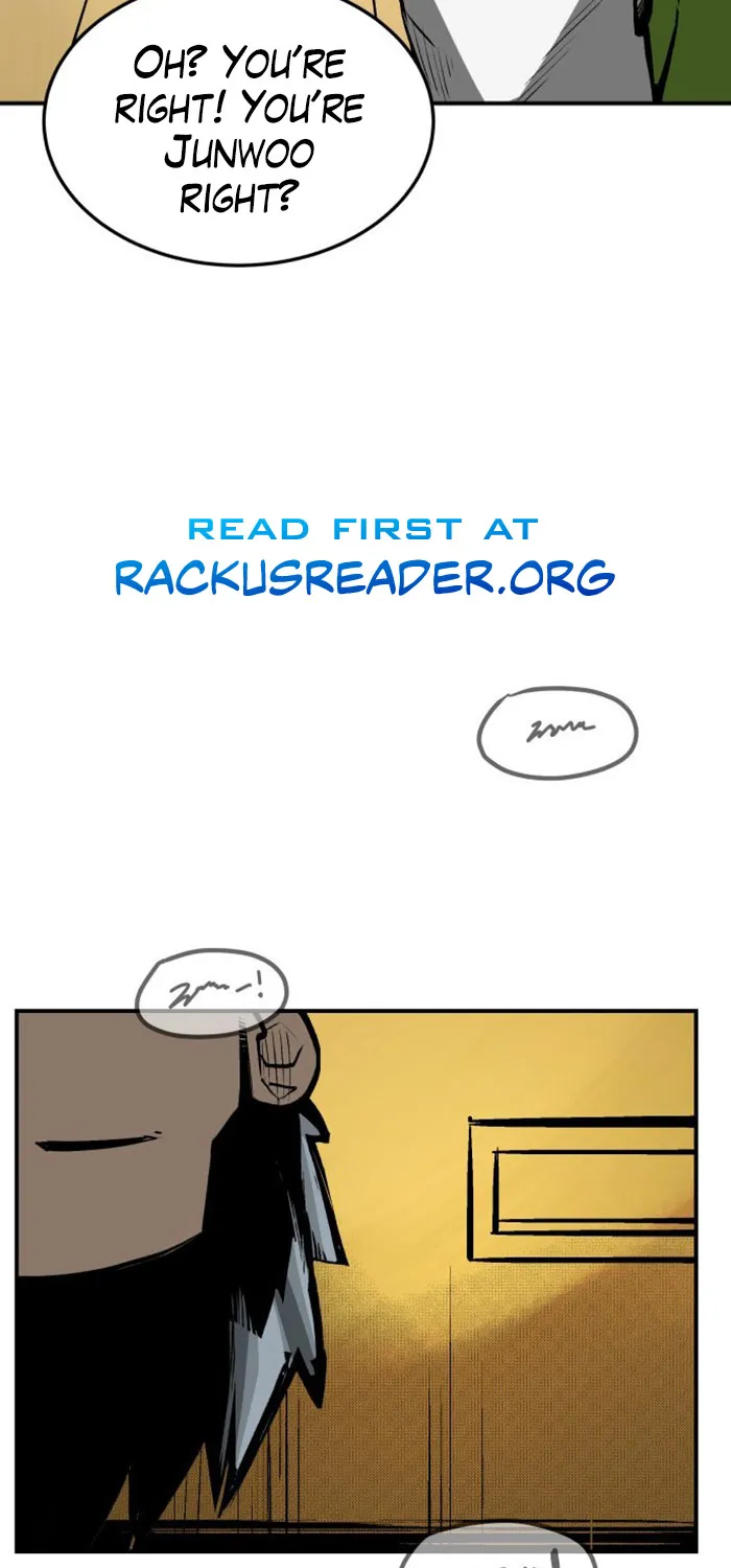 Chapter 22 — page 105