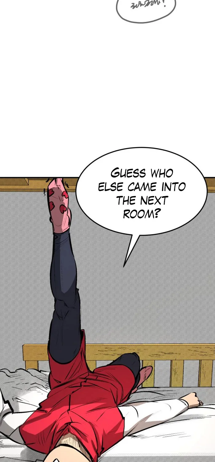 Chapter 22 — page 106