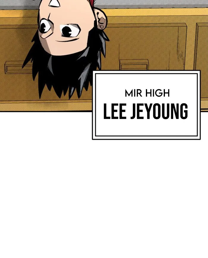 Chapter 22 — page 107