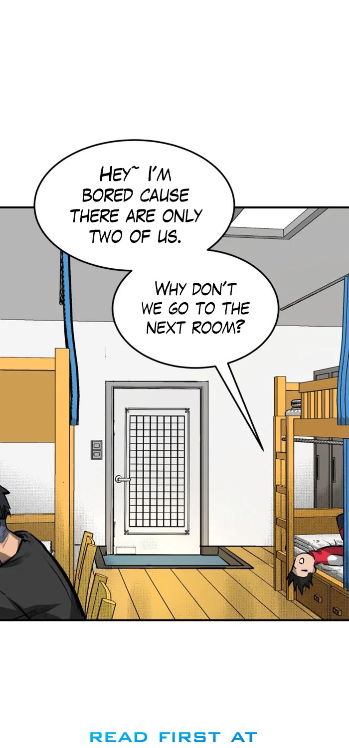 Chapter 22 — page 108
