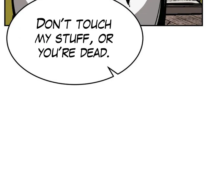 Chapter 22 — page 13