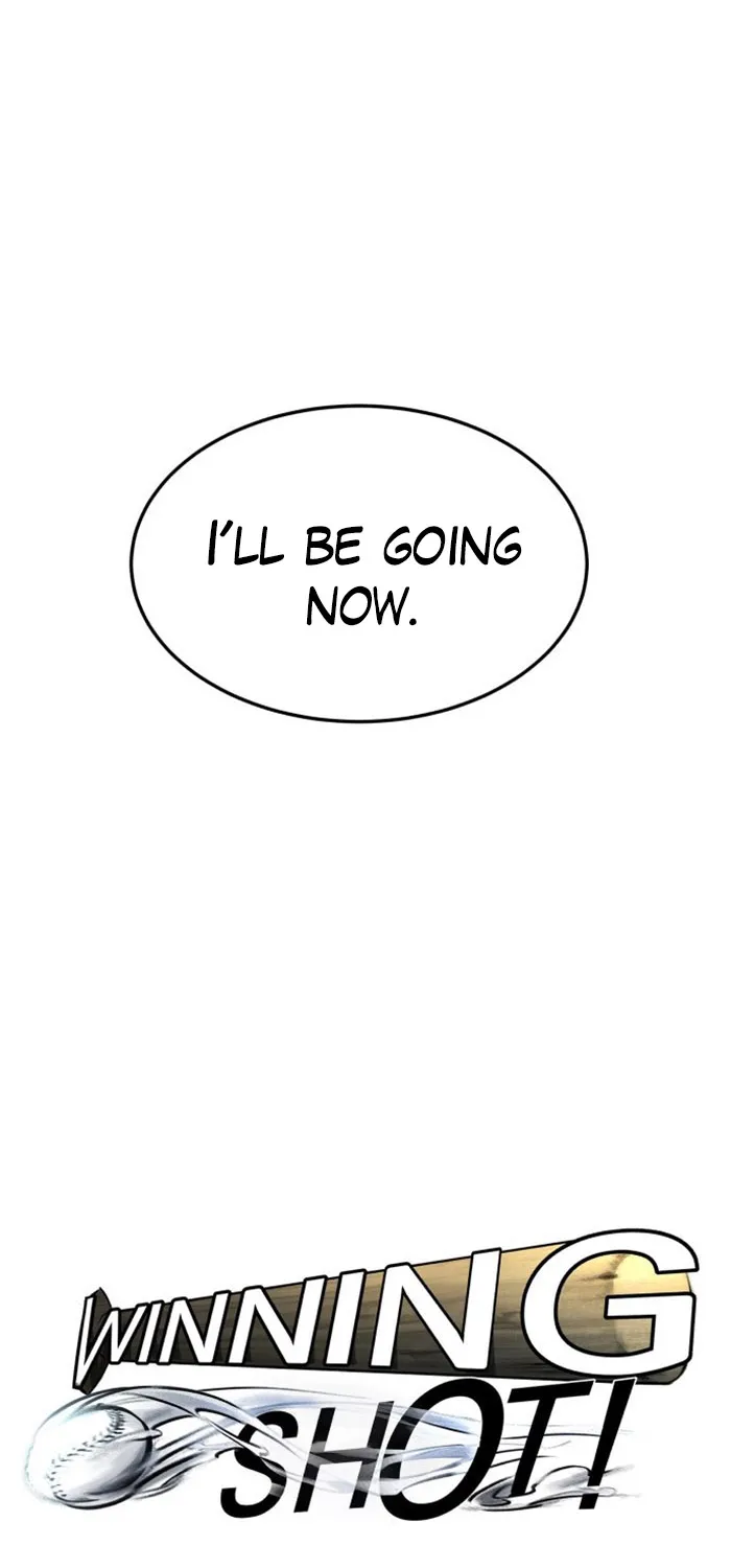 Chapter 22 — page 15