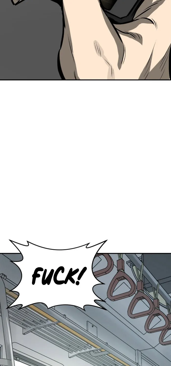 Chapter 22 — page 18
