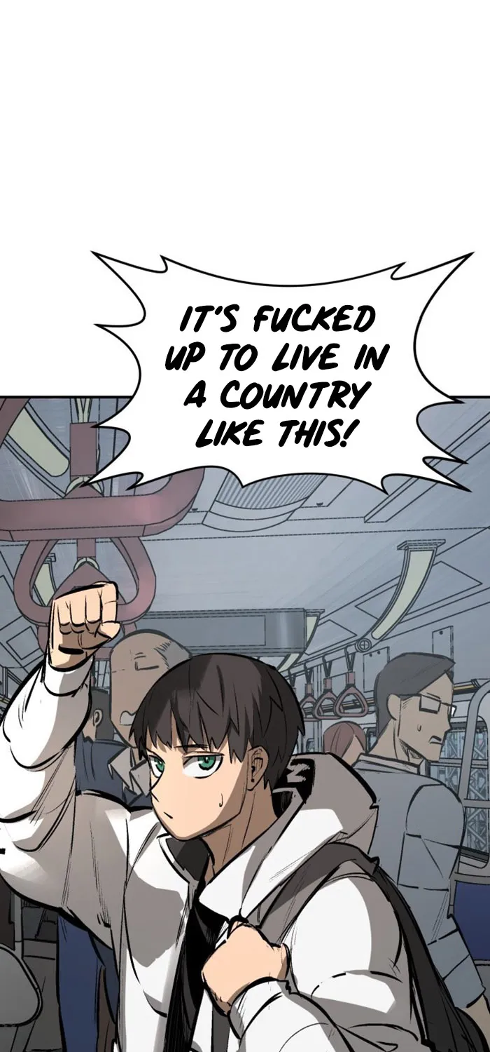Chapter 22 — page 20