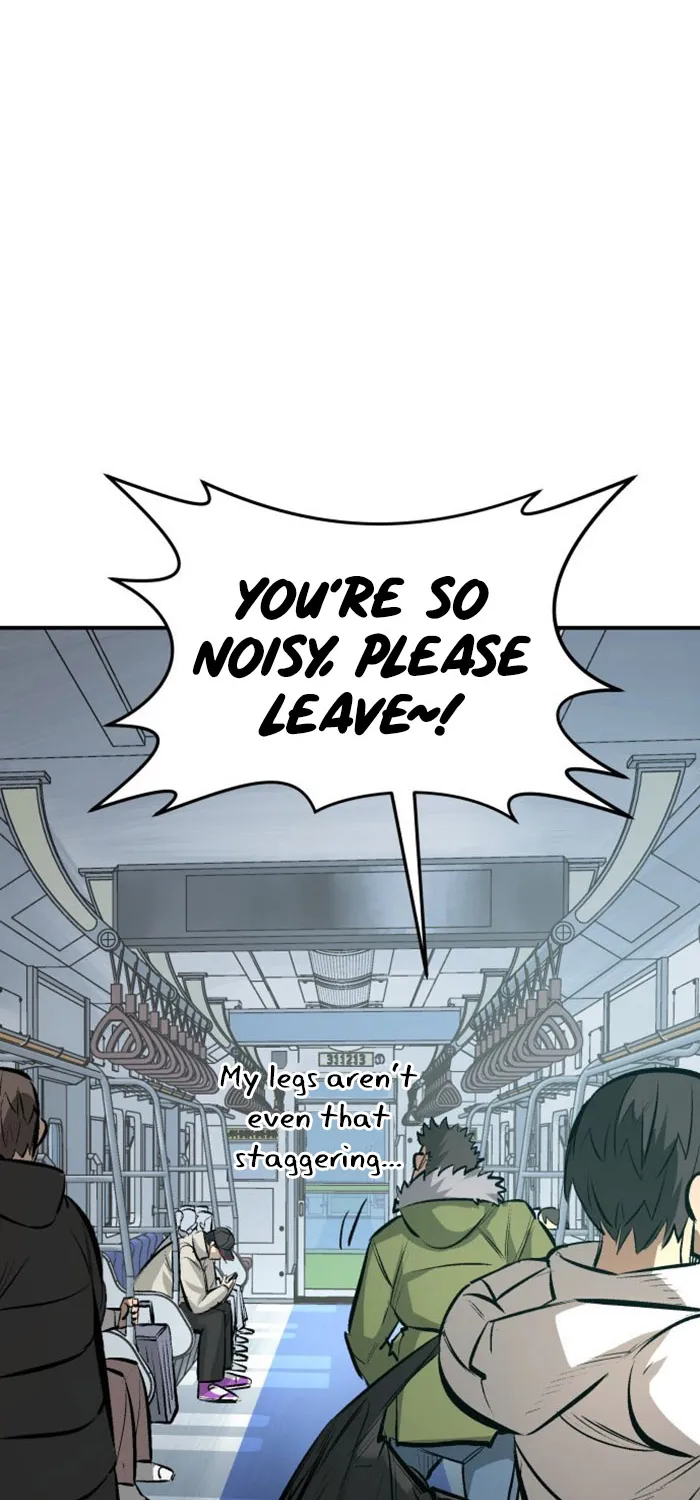 Chapter 22 — page 23