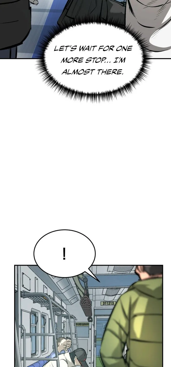 Chapter 22 — page 24