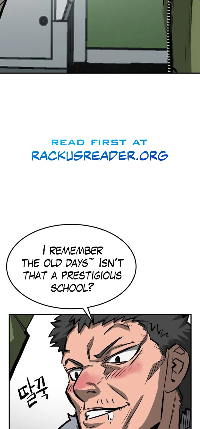 Chapter 22 — page 27