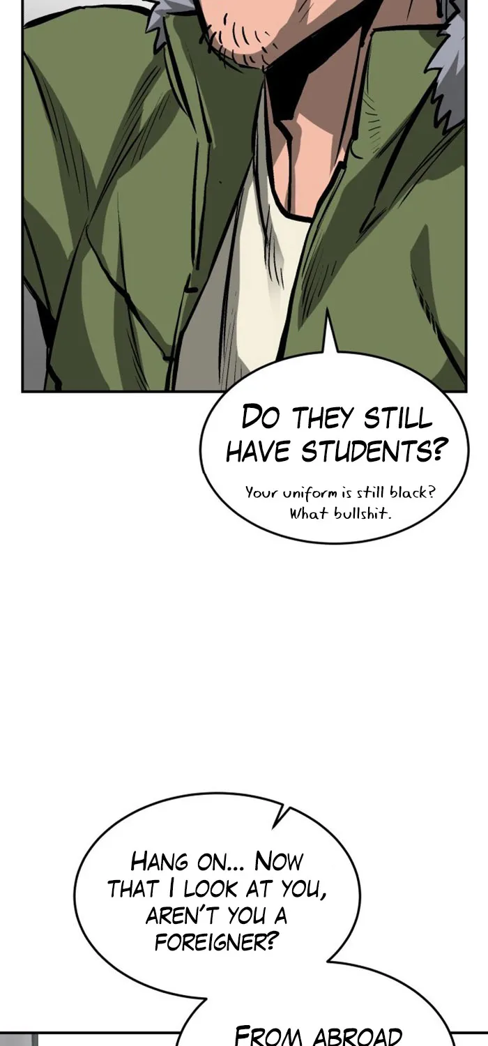 Chapter 22 — page 28