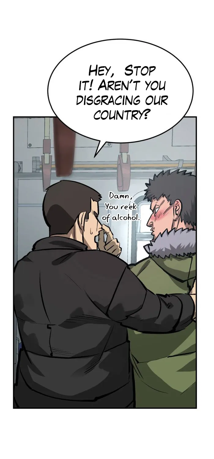 Chapter 22 — page 30