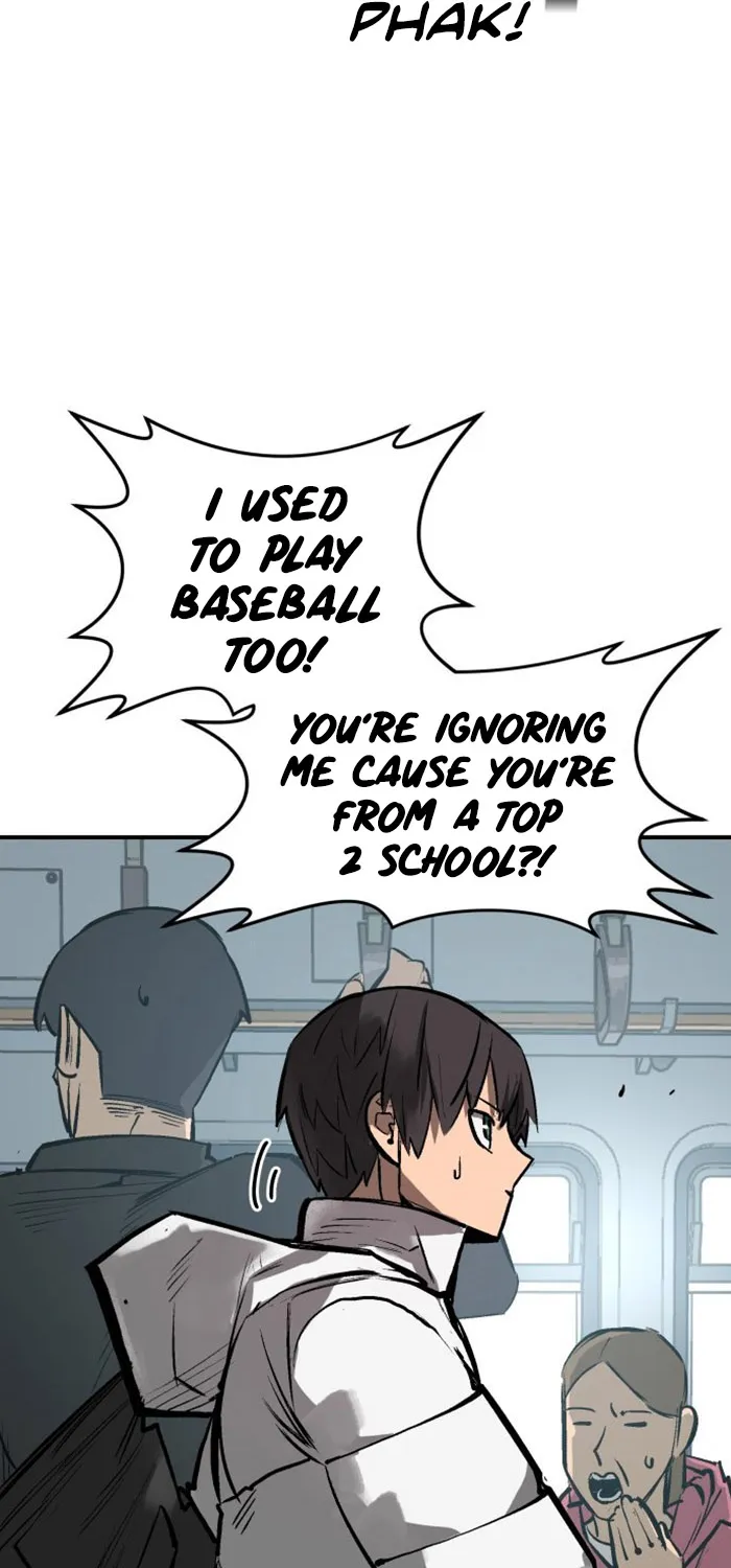 Chapter 22 — page 33