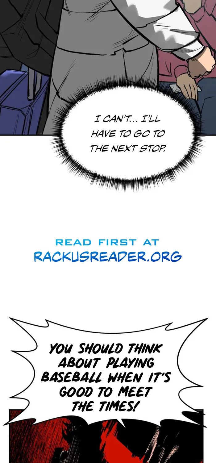 Chapter 22 — page 34