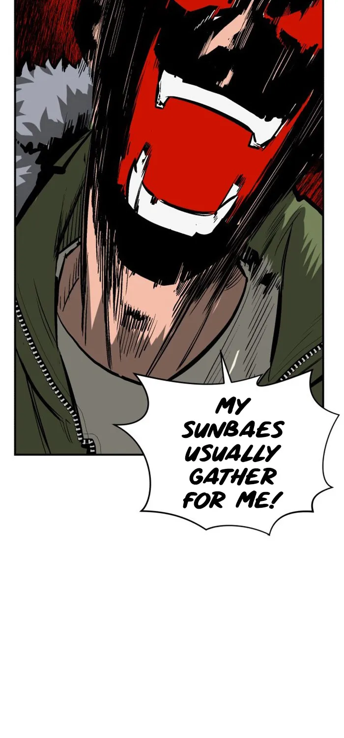 Chapter 22 — page 35