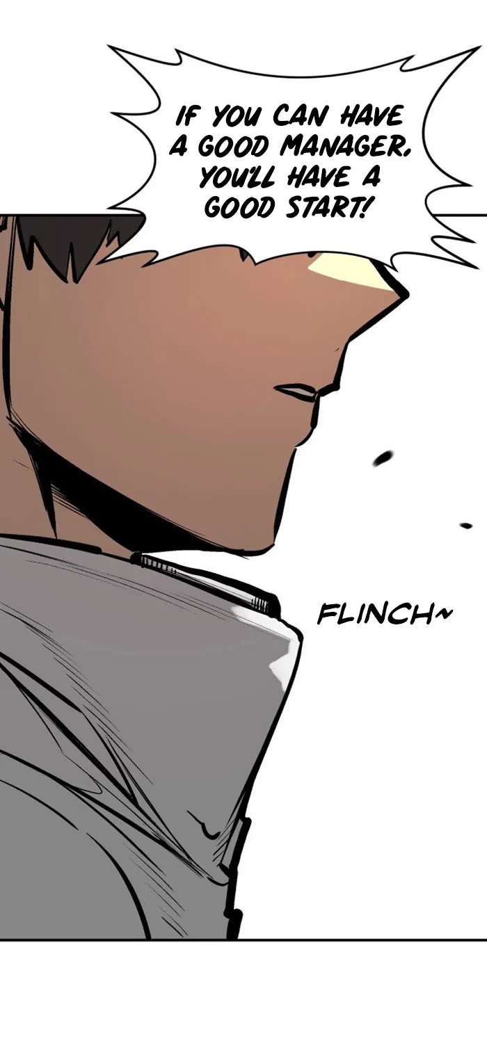 Chapter 22 — page 36