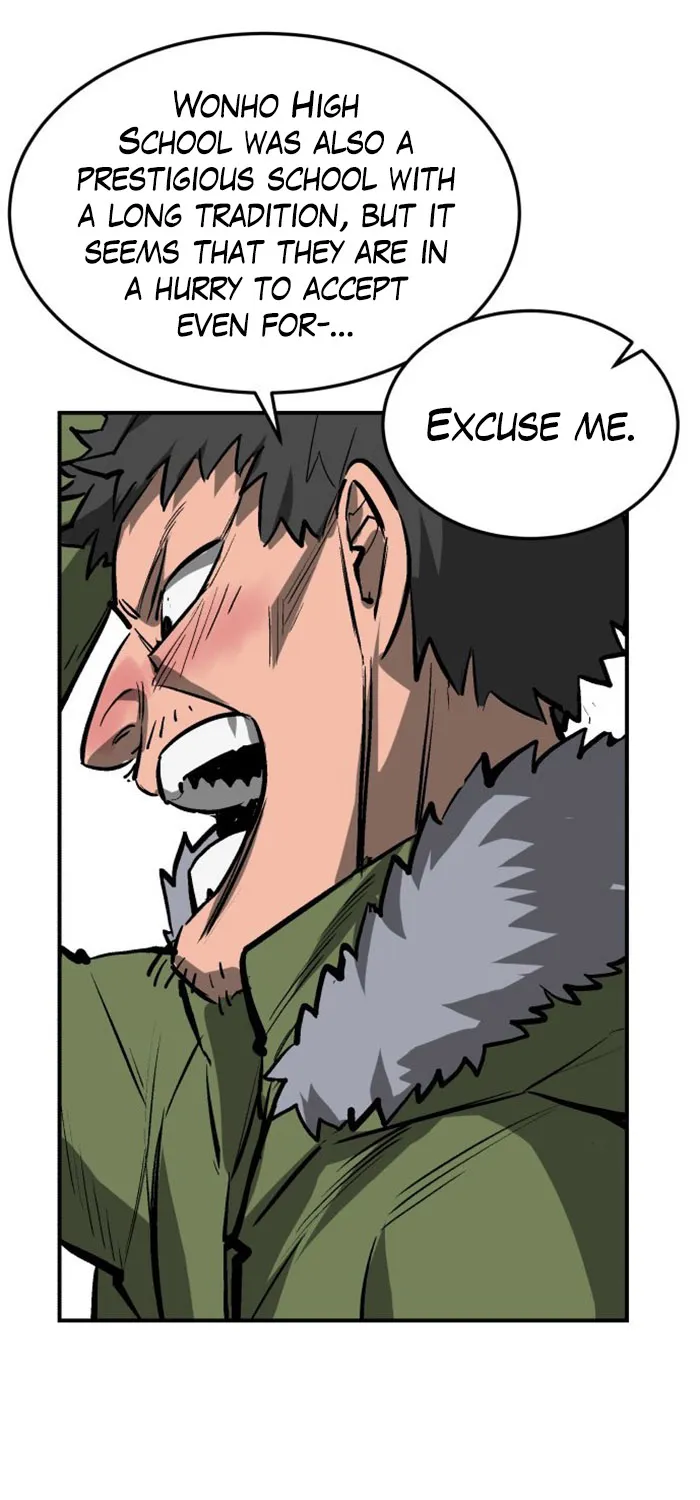 Chapter 22 — page 38