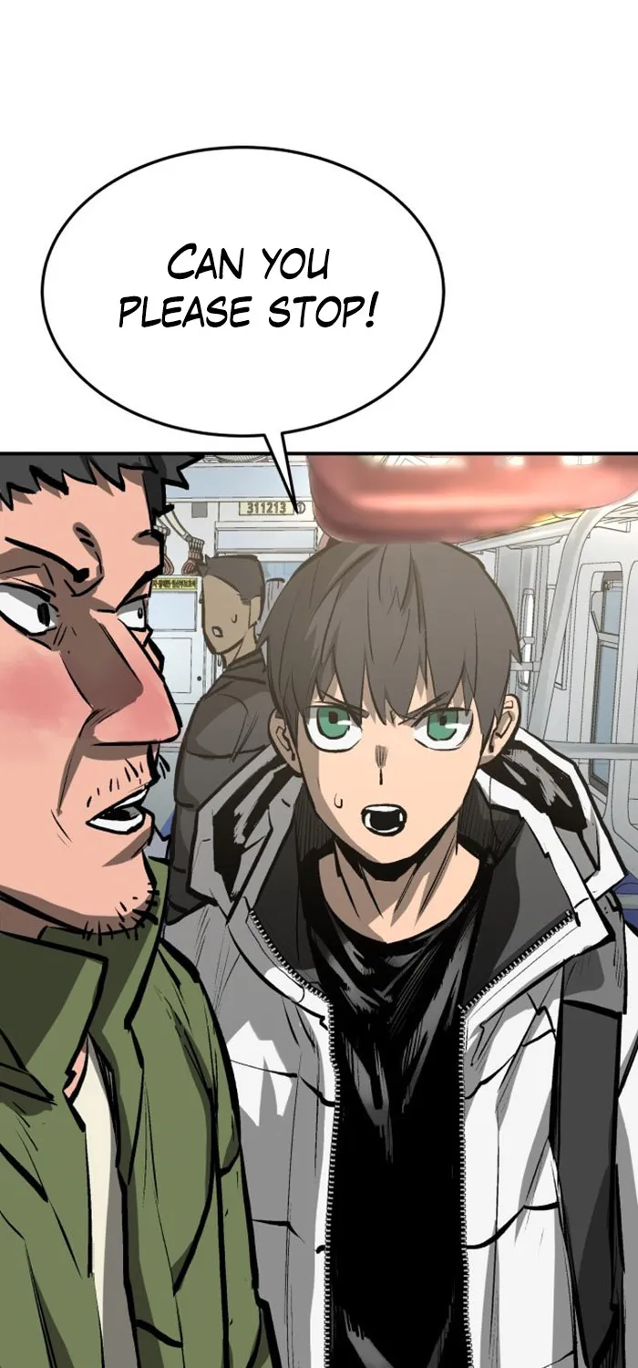 Chapter 22 — page 39