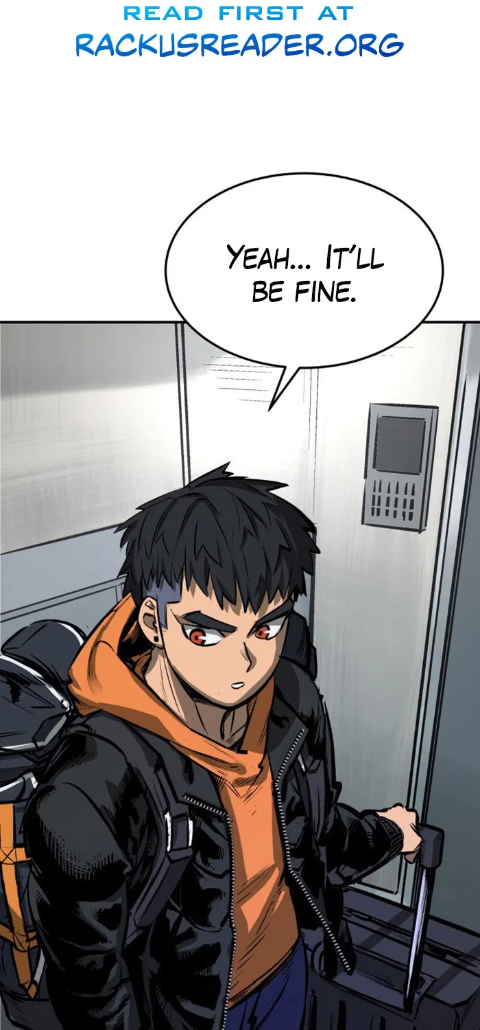 Chapter 22 — page 4