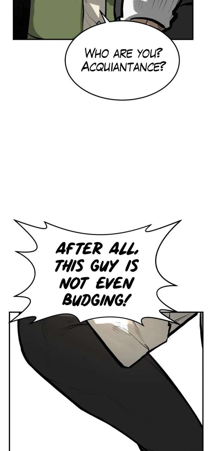 Chapter 22 — page 41
