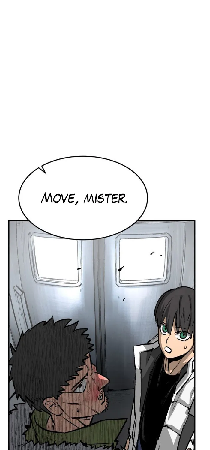 Chapter 22 — page 44
