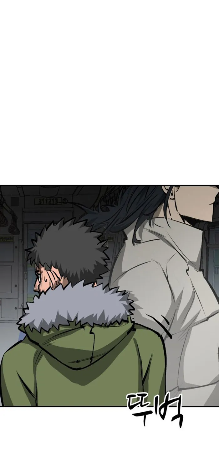 Chapter 22 — page 47