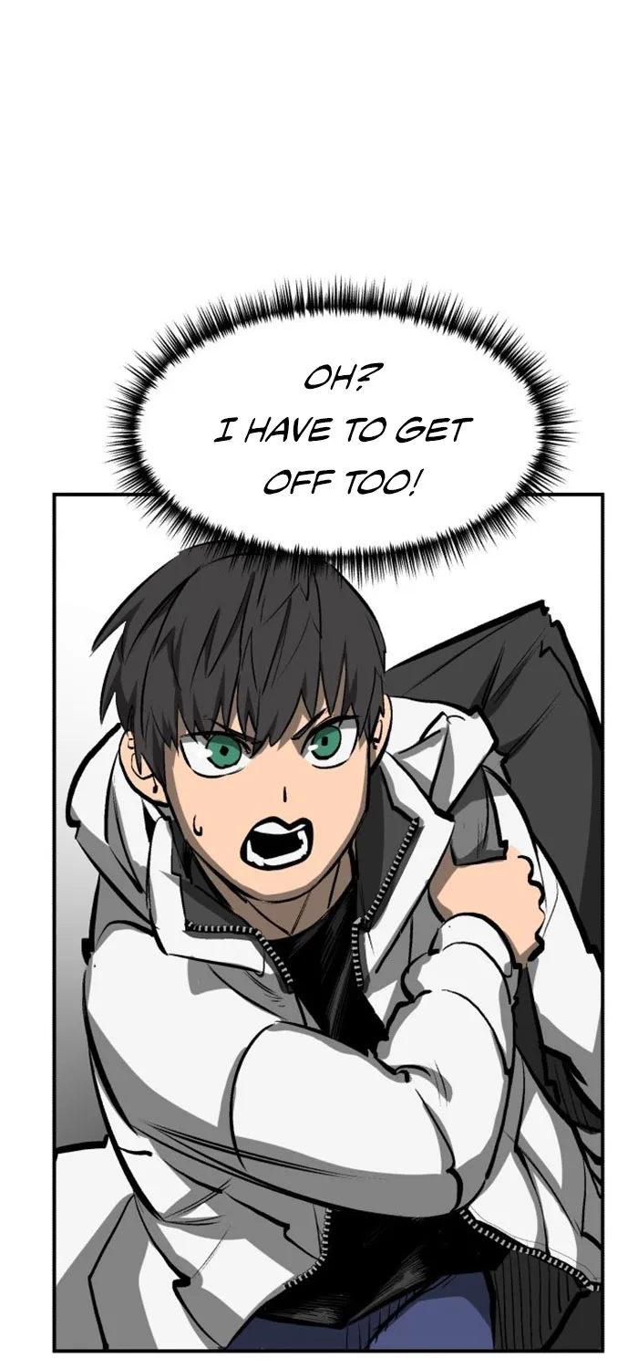Chapter 22 — page 48